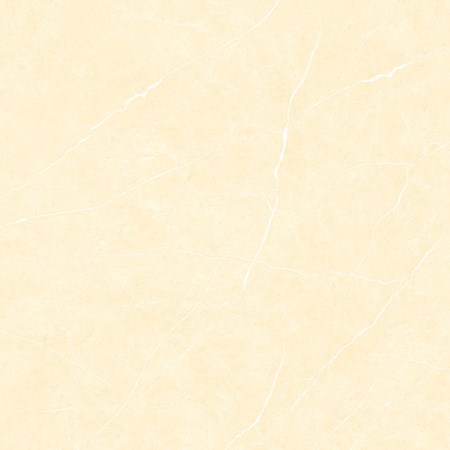 Đá bóng kính BLUEDRAGON 6907