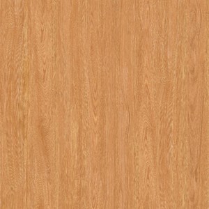 Đá bóng kính BLUEDRAGON 6910