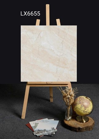 Đá bóng kính CMC LX6655