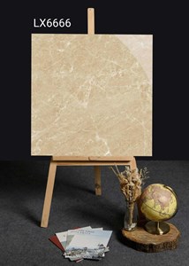 Đá bóng kính CMC LX6666