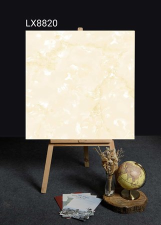 Đá bóng kính CMC LX8820