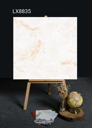 Đá bóng kính CMC LX8835