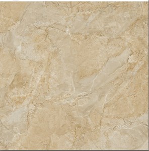 Đá bóng kính Catalan 60079