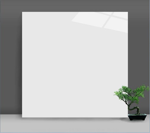 Đá bóng kính Catalan 6010