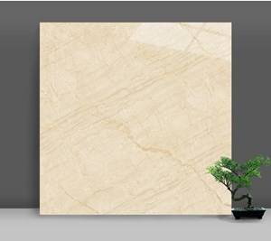 Đá bóng kính Catalan 6067