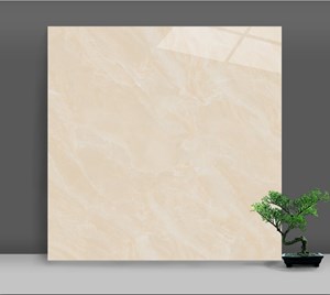 Đá bóng kính Catalan 6070