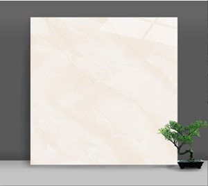 Đá bóng kính Catalan 6075