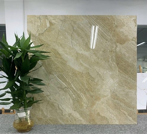 Đá bóng kính Catalan 6077