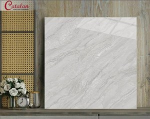 Đá bóng kính Catalan 65004