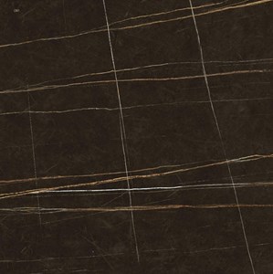 Đá vi tinh Catalan 6610