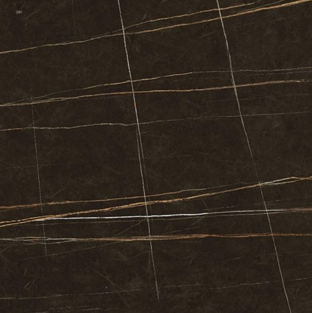 Đá vi tinh Catalan 6610