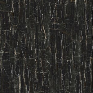 Đá vi tinh Catalan 6611