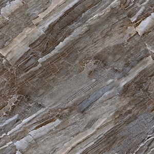 Đá bóng kính Catalan TITAN CTN 6604