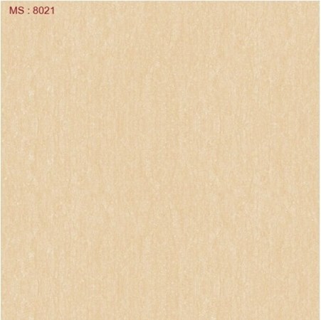 Đá bóng kính Kim cương TITAN Catalan 8021