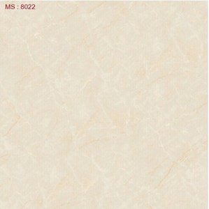 Đá bóng kính Kim cương TITAN Catalan 8022