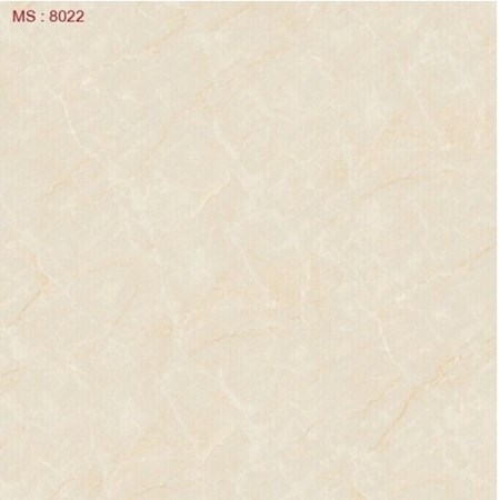 Đá bóng kính Kim cương TITAN Catalan 8022