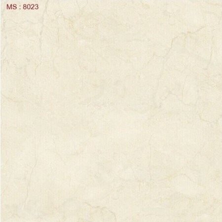 Đá bóng kính Kim cương TITAN Catalan 8023