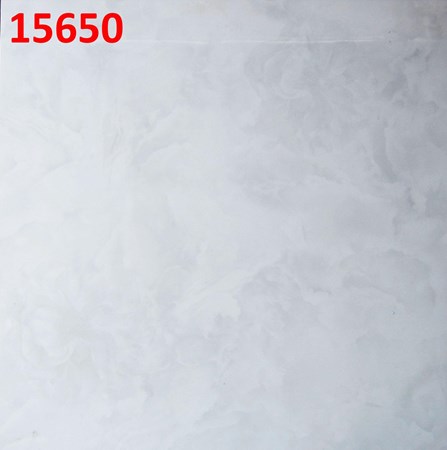 Đá bóng kính PRIME 600x600 15650