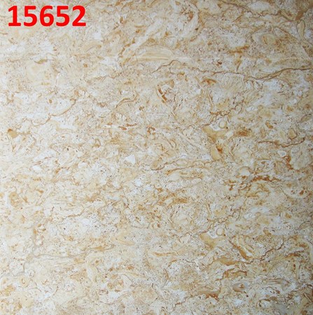 Đá bóng kính PRIME 600x600 15652