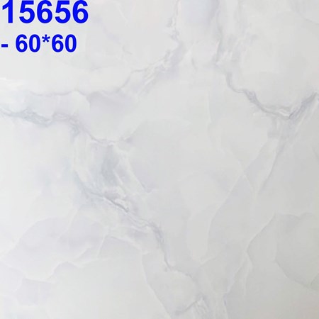 Đá bóng kính PRIME 600x600 15656