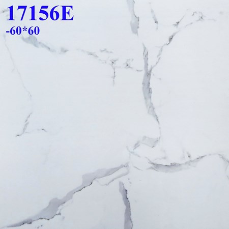 Đá bóng kính PRIME 600x600 15656E