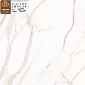 Đá bóng kính PRIME 600x600 9005