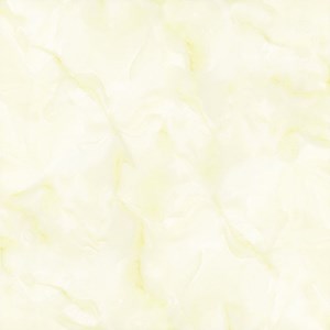 Đá bóng kính PRIME 600x600 9046