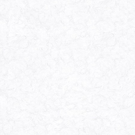 Đá bóng kính PRIME 600x600 9054