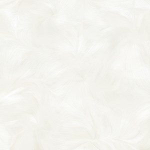 Đá bóng kính PRIME 600x600 9074