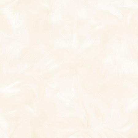 Đá bóng kính PRIME 600x600 9075