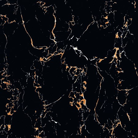 Đá bóng kính PRIME 600x600 9087