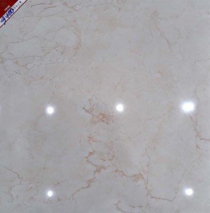 Đá bóng kính PRIME 600x600 9100