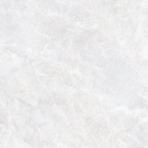 Đá bóng kính PRIME 600x600 9101