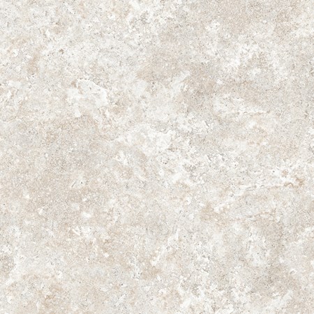 Đá bóng kính PRIME 600x600 9102