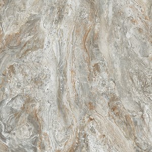 Đá bóng kính PRIME 600x600 9104