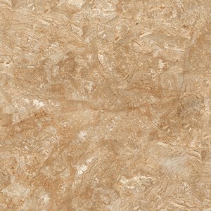 Đá bóng kính PRIME 600x600 9105