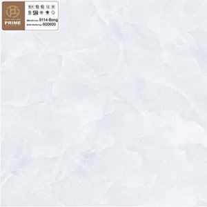 Đá bóng kính PRIME 600x600 9114