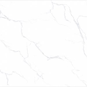 Đá bóng kính PRIME 600x600 9119