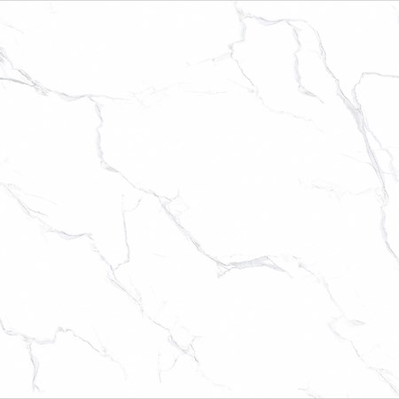 Đá bóng kính PRIME 600x600 9119