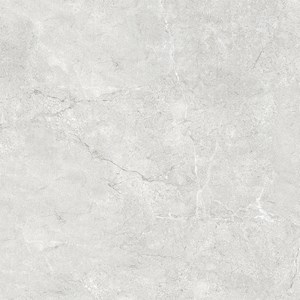 Đá bóng kính PRIME 600x600 9120