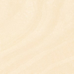 Đá bóng kính PRIME 600x600 9126