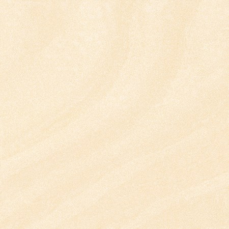 Đá bóng kính PRIME 600x600 9126