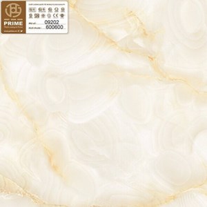 Đá bóng kính PRIME 600x600 9202