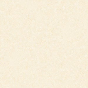 Đá bóng kính TASA 6501