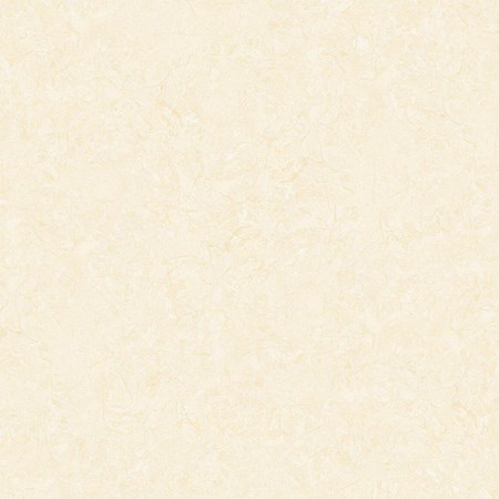 Đá bóng kính TASA 6501