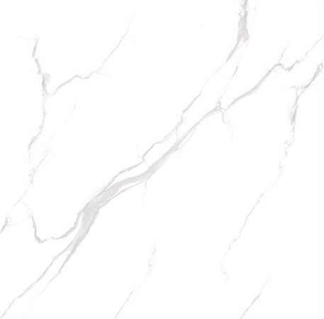 Đá bóng kính TASA 6503