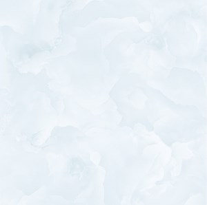 Đá bóng kính TASA 6504