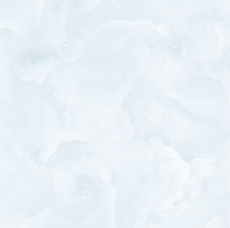 Đá bóng kính TASA 6504