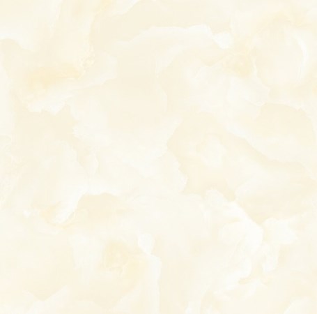 Đá bóng kính TASA 6505