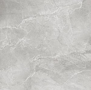 Đá bóng kính TASA 6507